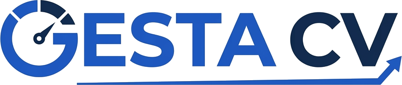 GESTA CV